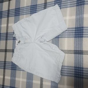 Boys Old Navy shorts